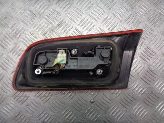  Фонарь задний левый Fiat Croma 2 Арт e3846240, вид 2