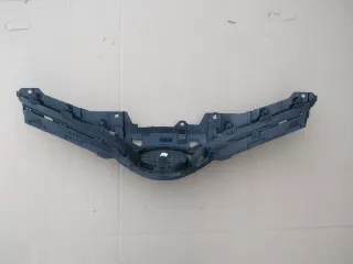 53101-0D660 Решетка радиатора Toyota Yaris 3 Арт e3847616, вид 2