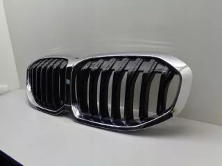 7450957 Решетка радиатора BMW 1 F40 Арт e3858676, вид 3