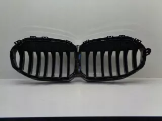 7450957 Решетка радиатора BMW 1 F40 Арт e3858676, вид 4