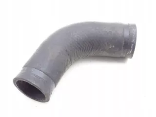 Гофра инжектора Ford Ranger 2 Арт e3861714, вид 2