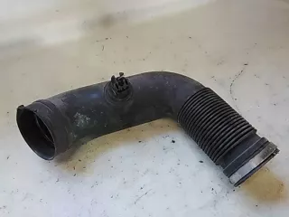 55579325 Гофра инжектора Opel Astra H Арт e3866659, вид 1