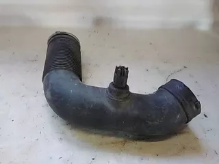 55579325 Гофра инжектора Opel Astra H Арт e3866659, вид 2