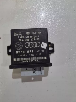 8P0907357F Блок управления светом Audi A6 C6 (S6,RS6) Арт e3869625, вид 1
