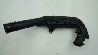 6G916K683A Гофра инжектора Volvo S80 2 Арт e3871386