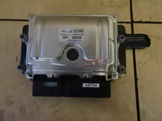 39128-04000 Блок управления двигателем Kia Rio 4 Арт e3886140, вид 1