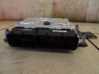 39128-04000 Блок управления двигателем Kia Rio 4 Арт e3886140, вид 2