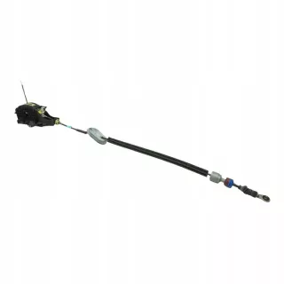 349014EY0B Кулиса Renault Megane 4 Арт e3915097, вид 1