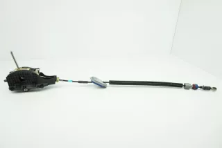 349014EY0B Кулиса Renault Megane 4 Арт e3915097, вид 2