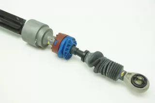 349014EY0B Кулиса Renault Megane 4 Арт e3915097, вид 3