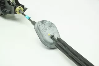 349014EY0B Кулиса Renault Megane 4 Арт e3915097, вид 4
