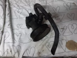 030145269A Насос гидроусилителя руля Volkswagen Golf 5 Арт e3919946, вид 1