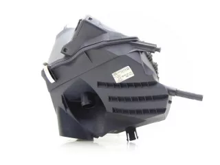 4F0133835BD Корпус воздушного фильтра Audi A6 C6 (S6,RS6) Арт e3922204, вид 1