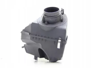 4F0133835BD Корпус воздушного фильтра Audi A6 C6 (S6,RS6) Арт e3922204, вид 2
