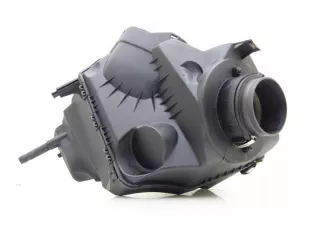 4F0133835BD Корпус воздушного фильтра Audi A6 C6 (S6,RS6) Арт e3922204, вид 3