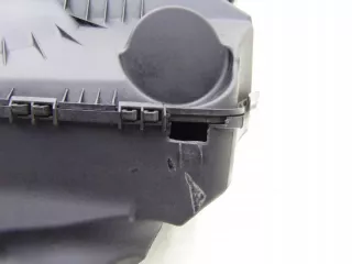 4F0133835BD Корпус воздушного фильтра Audi A6 C6 (S6,RS6) Арт e3922204, вид 4