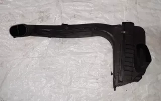 8508199 Корпус воздушного фильтра BMW X5 F15 Арт e3923131, вид 1