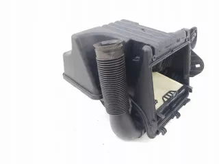 A2660900001 Корпус воздушного фильтра Mercedes A W169 Арт e3925870, вид 2