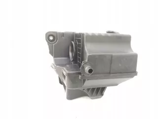 A2660900001 Корпус воздушного фильтра Mercedes A W169 Арт e3925870, вид 3