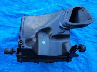 13272757 Корпус воздушного фильтра Opel Astra J Арт e3927177, вид 2