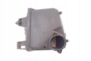 3B0133837BB Корпус воздушного фильтра Volkswagen Passat B5 Арт e3929331, вид 1