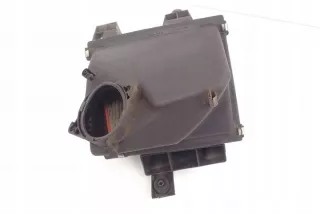 3B0133837BB Корпус воздушного фильтра Volkswagen Passat B5 Арт e3929331, вид 2