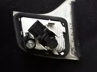 Фонарь задний правый Audi A4 B7 Арт e3940676, вид 4