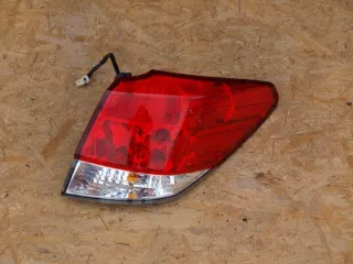  Фонарь задний правый Subaru Legacy 5 Арт e3948788, вид 1