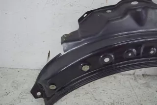  Крыло переднее левое MINI Cooper R56 Арт e3965777, вид 3