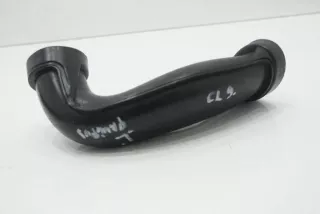 a1371400012 Гофра инжектора Mercedes CL C215 Арт e3971518