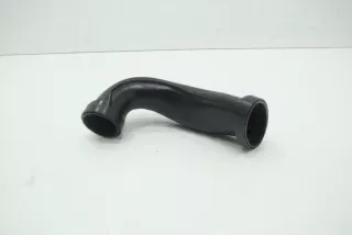 a1371400012 Гофра инжектора Mercedes CL C215 Арт e3971518, вид 3