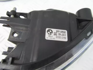 6937466 Фара противотуманная правая BMW 3 E90/E91/E92/E93 Арт e3981793, вид 4