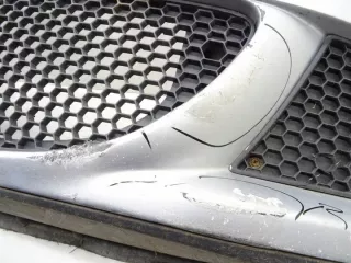  Бампер передний Seat Toledo 3 Арт e3987193, вид 3