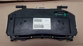 8200582705-H Щиток приборов (приборная панель) Renault Clio 3 Арт e3988395, вид 2