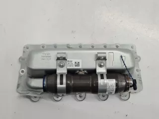 9147023 Подушка безопасности BMW 6 F06/F12/F13 Арт e3992916, вид 2