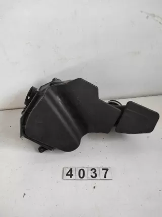  Корпус воздушного фильтра BMW 1 F20/F21 Арт e3997382, вид 1
