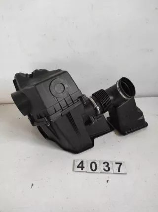  Корпус воздушного фильтра BMW 1 F20/F21 Арт e3997382, вид 2