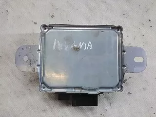 13384291 Блок комфорта Opel Astra J Арт e3998795, вид 3