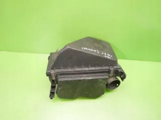 MB957381 Корпус воздушного фильтра Mitsubishi Carisma Арт e3999161, вид 1