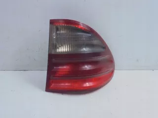A2108205464 Фонарь задний правый Mercedes E W210 Арт e4006111, вид 9