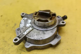 06D145100D Насос вакуумный Audi A4 B6 Арт e4019794, вид 1