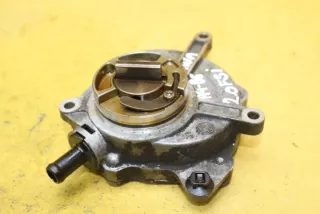 06D145100D Насос вакуумный Audi A4 B6 Арт e4019794, вид 2