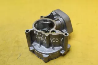 06L145100B Насос вакуумный Audi A6 C7 (S6,RS6) Арт e4020117, вид 1