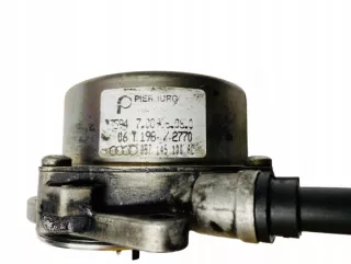 057145100AC Насос вакуумный Audi A6 C6 (S6,RS6) Арт e4020277, вид 1