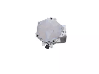 06L145100B Насос вакуумный Audi TT 3 Арт e4021487, вид 1