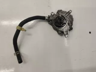 36300-RL0-G012-M2 Насос вакуумный Honda Accord 8 Арт e4026084, вид 1