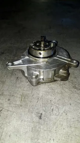 36300-RL0-G012-M2 Насос вакуумный Honda Civic 9 Арт e4026364, вид 4