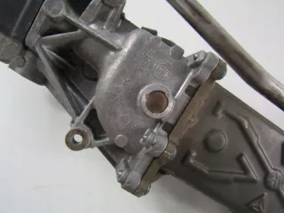 0280751016 Радиатор EGR Skoda Fabia 2 Арт e4027469, вид 3
