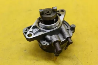 Z13DTH Насос вакуумный Opel Astra H Арт e4033288, вид 1
