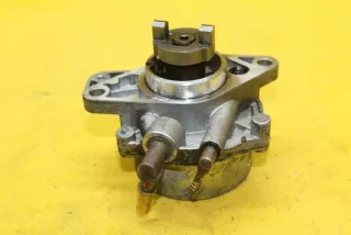 Z13DTH Насос вакуумный Opel Astra H Арт e4033288, вид 2